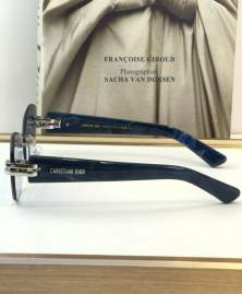 Picture of Dior Sunglasses _SKUfw76161378fw